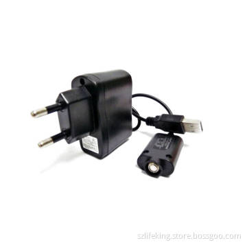 High Quality USB Charger